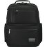  Openroad 2.0 Sac à dos 43 cm pour ordinateur portable Modéle black