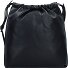  Sac de gym Fiona 36 cm Modéle black