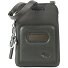 Fika Cortado Pochette pour téléphone portable 12.5 cm Modéle black ink