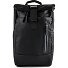  Urban Tide Daypack 52.5 cm Compartiment pour ordinateur portable Modéle black