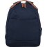  Uppsala Daypack S 32.5 cm Modéle navy