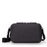 Sac à bandoulière Lotus Ando 20 cm Modéle black