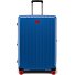  Buzz 4 roulettes Trolley L 75 cm Modéle ocean blue