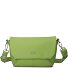  Mademoiselle.M Messenger 28 cm Modéle kiwi