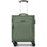  Melbourne 3.0 4 roues trolley cabine 55 cm Modéle olive