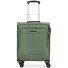  Melbourne 3.0 4 roues trolley cabine 55 cm Modéle olive