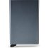  Cardprotector Étui pour cartes de crédit Protection RFID 10 cm Modéle titanium