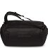 Transporter 65 Sac de voyage Weekender 41 cm Modéle raven black-black