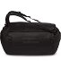  Transporter 65 Sac de voyage Weekender 41 cm Modéle raven black-black