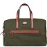  Story V S Sac de voyage Weekender 45 cm Modéle tirolo-marrone