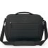  Ozone Porte-documents 42 cm Compartiment pour ordinateur portable Modéle black