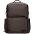 Calahari Daypack 44 cm Compartiment pour ordinateur portable Modéle charcoal