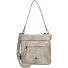  Mad'l Dasch Sac à bandoulière 26 cm Modéle stone