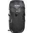  Hike Pack 20 Sac à dos de randonnée 50 cm Modéle black