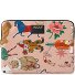  Daily Pochette pour tablette 29 cm Modéle circus