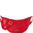  Cuore Sac à bandoulière 29 cm Modéle red