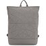  SFY SURI Sports Jessy-Lu Daypack 40 cm Compartiment pour ordinateur portable Modéle grey