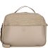  Orion Sac à main 36 cm Modéle timberwolf