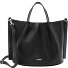  Raila Sac de shopper 31 cm Modéle schwarz