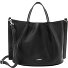  Raila Sac de shopper 31 cm Modéle schwarz