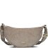  Mademoiselle.M Sac à bandoulière 32 cm Modéle cord mocca