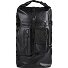  Reserve Sac à dos de randonnée 55 cm Modéle pitch black