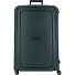  S'Cure Spinner trolley 4 roues 81 cm Modéle dark teal