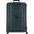  S'Cure Spinner trolley 4 roues 81 cm Modéle dark teal