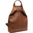  Manchester Daypack Cuir 40 cm Modéle cognac