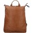  Manchester Daypack Cuir 40 cm Modéle cognac