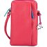 Étui en cuir pour téléphone portable 12 cm Modéle  lipstick