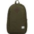  Seymour Daypack 50 cm Compartiment pour ordinateur portable Modéle ivy green