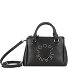  Giro Borchia Sac à main 24 cm Modéle black