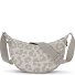  Ally Sac à bandoulière M 33 cm Modéle sand leo