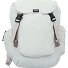  Cinch Daypack 47 cm Modéle oat
