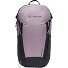  Wizard 18 L Sac à dos de randonnée 50 cm Modéle purple ash