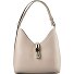  Goccia Sac à bandoulière S Cuir 24 cm Modéle linen
