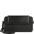  Pure 1 Pochette Porte-monnaie en cuir 18,5 cm Modéle schwarz