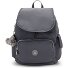  Basic City Pack Sac à dos de ville S 33.5 cm Modéle moonlit grey