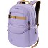  Hero Daypack 51 cm Compartiment pour ordinateur portable Modéle lavender