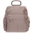  MD20 City sac à dos 27 cm Modéle taupe