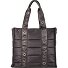 Best Buddy Sac de shopper 41.5 cm Modéle grey