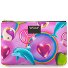  Daily Trousse de toilette 21 cm Modéle paradiso