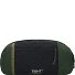  Tight Sac banane 27.5 cm Modéle seaweed green-true black