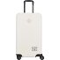  Heritage 4 roues Valise cabine M 69 cm Modéle moonbeam