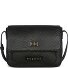  Ivy Sac à bandoulière 22 cm Modéle schwarz