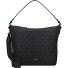  Collana Tessuto collana tessuto Sac à bandoulière 33 cm Modéle black