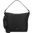  Collana Tessuto collana tessuto Sac à bandoulière 33 cm Modéle black
