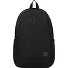  Seymour Daypack 50 cm Compartiment pour ordinateur portable Modéle black tonal