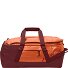  City 35 sac de voyage 53 cm Modéle buckeye